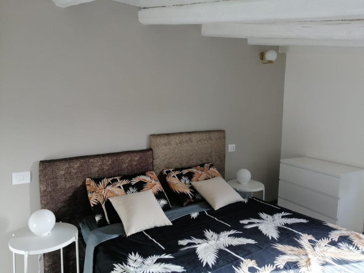 Villa Il Faro Племмирио Экстерьер фото
